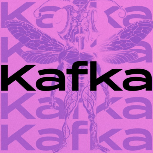 cropped-kafka_cover.png